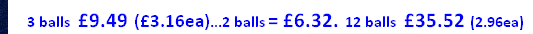 wp5d65011c.png