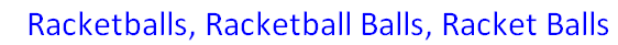 wp5d793c1a.png
