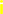 wp5de93864.png