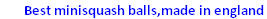 wp5e0b5ec1.png