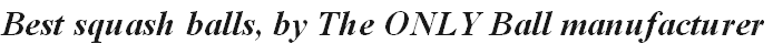 wp5e662266.png