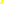 wp5e8085b9.png
