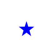 wp5f0ee4dd.png