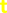 wp5f41046e.png