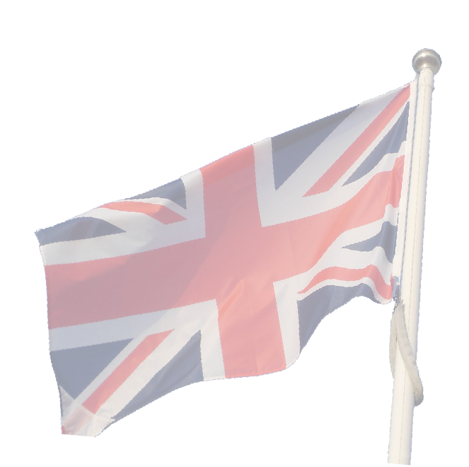 Union Jack 