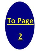 wp61eada82.png