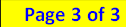 wp61f4cac8.png