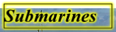 wp62367929.png