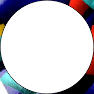 wp631f8430.png