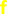 wp6389d234.png