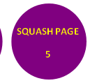 wp63acb015.png