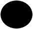wp63fba8b2.png