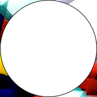 wp6402eb0f.png