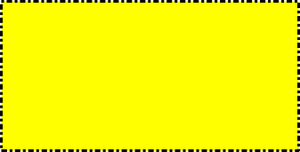 wp64881e6e.png