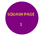 wp6623801a.png