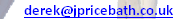 wp66540a38.png