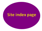 wp66918f60.png