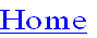 wp66a2221d.png