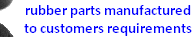 wp6721ea57.png