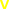 wp6750e379.png