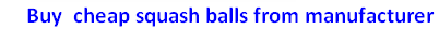 wp67b6d82b.png