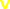 wp6829c5cb.png