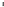 wp683402e8.png