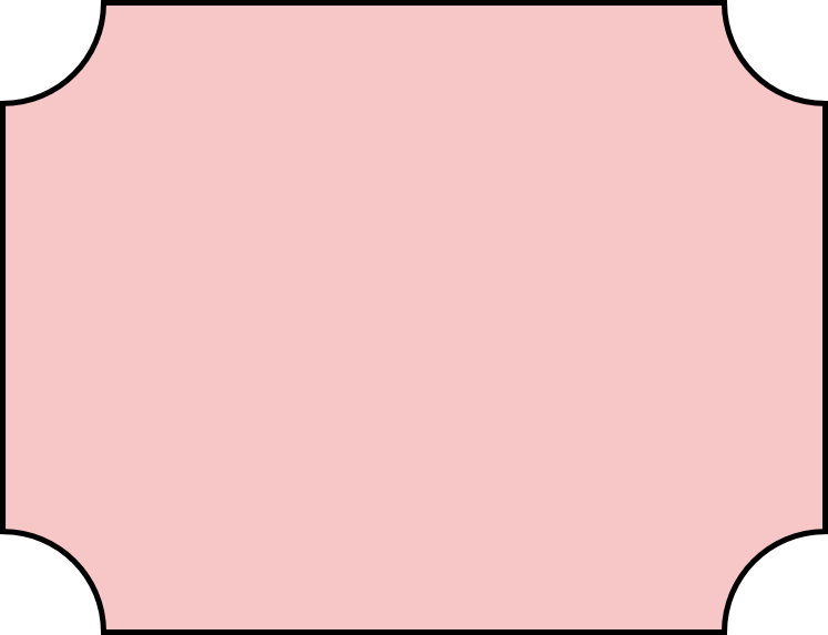 wp68462b41.png