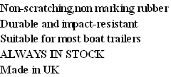 wp69bdf0c7.png