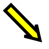 wp6a8606c2.png