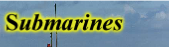 wp6ac68f3e.png