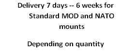 wp6b3b0ebf.png