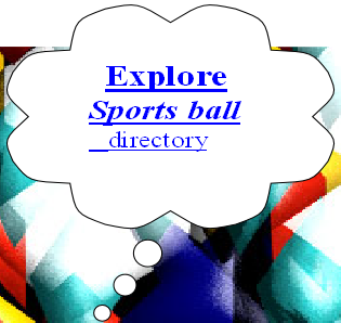 Ball manufacturing index