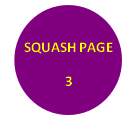 wp6e956f92.png