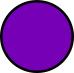 tennis balls for present