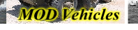 wp6f640b41.png