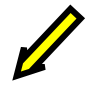 wp6fe86a67.png
