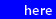 wp702924da.png