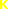wp7067f0d2.png