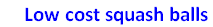 wp707a669d.png