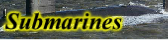 wp70908378.png