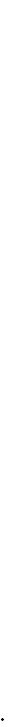 wp70922d07.png