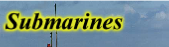 wp7162ded3.png