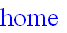 wp7317a7fc.png