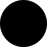 PRESENT FOR YOUNG CHILDREN