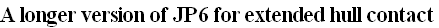 wp7423baa1.png