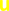 wp74a4067a.png