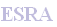 wp7556e101.png