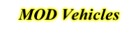 wp760d62f1.png