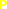 wp7635a49d.png